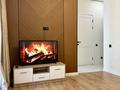 2-комнатная квартира · 45 м² · 2/9 этаж, Туран 55/6 за 15 000 ₸ в Астане, Нура р-н — фото 4