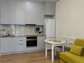 2-комнатная квартира · 45 м² · 2/9 этаж, Туран 55/6 за 15 000 ₸ в Астане, Нура р-н — фото 5