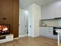 2-комнатная квартира · 45 м² · 2/9 этаж, Туран 55/6 за 15 000 ₸ в Астане, Нура р-н — фото 6