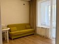 2-комнатная квартира · 45 м² · 2/9 этаж, Туран 55/6 за 15 000 ₸ в Астане, Нура р-н — фото 8
