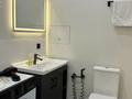 2-комнатная квартира · 45 м² · 2/9 этаж, Туран 55/6 за 15 000 ₸ в Астане, Нура р-н — фото 9