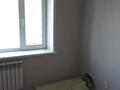 2-комнатная квартира · 63.7 м² · 3/5 этаж, Сеченова за 32 млн ₸ в Семее — фото 3