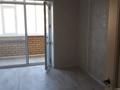 2-комнатная квартира · 63.7 м² · 3/5 этаж, Сеченова за 32 млн ₸ в Семее