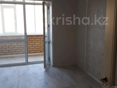 2-комнатная квартира · 63.7 м² · 3/5 этаж, Сеченова за 32 млн ₸ в Семее