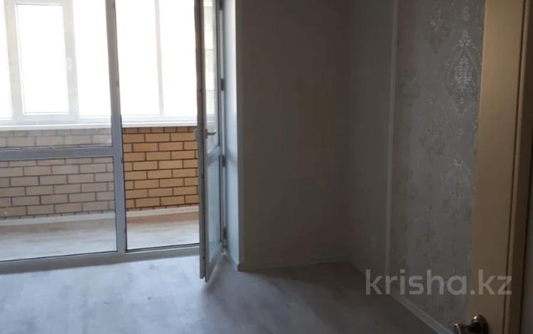 2-комнатная квартира · 63.7 м² · 3/5 этаж, Сеченова за 32 млн ₸ в Семее — фото 8