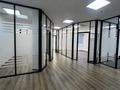 Свободное назначение, офисы • 113 м² за 1.1 млн 〒 в Алматы, Бостандыкский р-н — фото 2