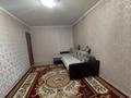 3-комнатная квартира, 64.8 м², 9/10 этаж, Болатбаева за 23 млн 〒 в Петропавловске — фото 3