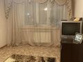 1-комнатная квартира, 30.2 м², 1/5 этаж, Катаева 21 — Катаева-Толстого за 9.8 млн 〒 в Павлодаре