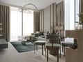 1-комнатная квартира · 37.5 м² · 5/16 этаж, Дубай за ~ 91.9 млн ₸ — фото 13