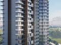 1-комнатная квартира · 37.5 м² · 5/16 этаж, Дубай за ~ 91.9 млн ₸ — фото 28