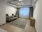 2-комнатная квартира · 50 м² · 4/28 этаж, Нажимеденова 4 за 320 000 ₸ в Астане, Алматы р-н