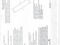Промбаза · 40 соток, Авроры 62 — Автобусный парк за 70 млн 〒 в Усть-Каменогорске — фото 4
