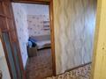 1-комнатная квартира, 31 м², 4/4 этаж, Космонавтов 25 за 4.9 млн 〒 в Рудном — фото 8