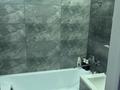 1-бөлмелі пәтер · 43 м² · 7/10 қабат, мкр Юго-Восток, Таттимбета 18, бағасы: 17.9 млн ₸ в Караганде, Казыбек би р-н