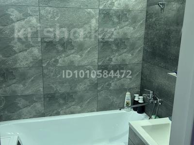 1-бөлмелі пәтер · 43 м² · 7/10 қабат, мкр Юго-Восток, Таттимбета 18, бағасы: 17.9 млн ₸ в Караганде, Казыбек би р-н