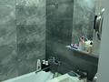 1-бөлмелі пәтер · 43 м² · 7/10 қабат, мкр Юго-Восток, Таттимбета 18, бағасы: 17.9 млн ₸ в Караганде, Казыбек би р-н — фото 2