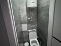 1-бөлмелі пәтер · 43 м² · 7/10 қабат, мкр Юго-Восток, Таттимбета 18, бағасы: 17.9 млн ₸ в Караганде, Казыбек би р-н — фото 3