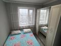 1-бөлмелі пәтер · 43 м² · 7/10 қабат, мкр Юго-Восток, Таттимбета 18, бағасы: 17.9 млн ₸ в Караганде, Казыбек би р-н — фото 4