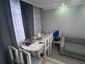 1-бөлмелі пәтер · 43 м² · 7/10 қабат, мкр Юго-Восток, Таттимбета 18, бағасы: 17.9 млн ₸ в Караганде, Казыбек би р-н — фото 5