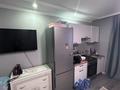1-бөлмелі пәтер · 43 м² · 7/10 қабат, мкр Юго-Восток, Таттимбета 18, бағасы: 17.9 млн ₸ в Караганде, Казыбек би р-н — фото 6