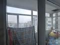 1-бөлмелі пәтер · 43 м² · 7/10 қабат, мкр Юго-Восток, Таттимбета 18, бағасы: 17.9 млн ₸ в Караганде, Казыбек би р-н — фото 7