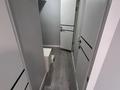 1-бөлмелі пәтер · 43 м² · 7/10 қабат, мкр Юго-Восток, Таттимбета 18, бағасы: 17.9 млн ₸ в Караганде, Казыбек би р-н — фото 8
