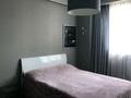 2-бөлмелі пәтер · 70 м² · 4/12 қабат, Рыскулбекова 28/1, бағасы: 47 млн ₸ в Алматы, Бостандыкский р-н — фото 2