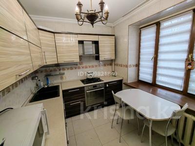 3-комнатная квартира · 75 м² · 2/5 этаж, Исаева 88 — Исаева Толе би за 400 000 〒 в Алматы, Алмалинский р-н