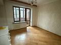 3-комнатная квартира · 75 м² · 2/5 этаж, Исаева 88 — Исаева Толе би за 400 000 〒 в Алматы, Алмалинский р-н — фото 9