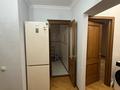 3-комнатная квартира · 75 м² · 2/5 этаж, Исаева 88 — Исаева Толе би за 400 000 〒 в Алматы, Алмалинский р-н — фото 10