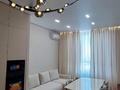 3-комнатная квартира · 60 м² · 18/18 этаж, Е-36, E-15 2, 4, 5, 9, 11 за 46.8 млн ₸ в Астане, Нура р-н