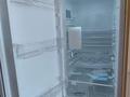 3-комнатная квартира · 60 м² · 18/18 этаж, Е-36, E-15 2, 4, 5, 9, 11 за 46.8 млн ₸ в Астане, Нура р-н — фото 11