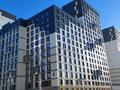 3-комнатная квартира · 60 м² · 18/18 этаж, Е-36, E-15 2, 4, 5, 9, 11 за 46.8 млн ₸ в Астане, Нура р-н — фото 29