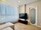3-комнатная квартира · 60 м² · 18/18 этаж, Е-36, E-15 2, 4, 5, 9, 11 за 43.8 млн ₸ в Астане, Нура р-н