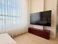 3-комнатная квартира · 60 м² · 18/18 этаж, Е-36, E-15 2, 4, 5, 9, 11 за 46.8 млн ₸ в Астане, Нура р-н — фото 5