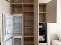 3-комнатная квартира · 60 м² · 18/18 этаж, Е-36, E-15 2, 4, 5, 9, 11 за 46.8 млн ₸ в Астане, Нура р-н — фото 9