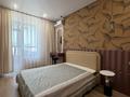 3-комнатная квартира · 60 м² · 18/18 этаж, Е-36, E-15 2, 4, 5, 9, 11 за 46.8 млн ₸ в Астане, Нура р-н — фото 14