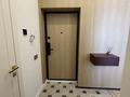 3-комнатная квартира · 60 м² · 18/18 этаж, Е-36, E-15 2, 4, 5, 9, 11 за 46.8 млн ₸ в Астане, Нура р-н — фото 26