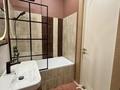 3-комнатная квартира · 60 м² · 18/18 этаж, Е-36, E-15 2, 4, 5, 9, 11 за 46.8 млн ₸ в Астане, Нура р-н — фото 19