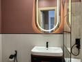 3-комнатная квартира · 60 м² · 18/18 этаж, Е-36, E-15 2, 4, 5, 9, 11 за 46.8 млн ₸ в Астане, Нура р-н — фото 20
