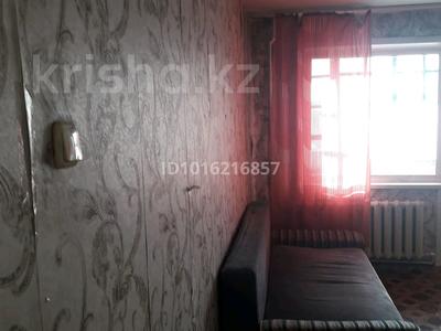 1-комнатная квартира · 31 м² · 4/5 этаж, Старый Майкудук, 15 микрорайон 31 за 80 000 ₸ в Караганде, Алихана Бокейханова р-н
