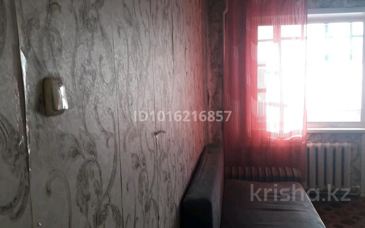 1-комнатная квартира · 31 м² · 4/5 этаж, Старый Майкудук, 15 микрорайон 31 за 80 000 ₸ в Караганде, Алихана Бокейханова р-н — фото 2