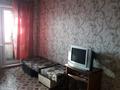 1-комнатная квартира · 31 м² · 4/5 этаж, Старый Майкудук, 15 микрорайон 31 за 80 000 ₸ в Караганде, Алихана Бокейханова р-н — фото 2