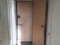 1-комнатная квартира · 31 м² · 4/5 этаж, Старый Майкудук, 15 микрорайон 31 за 80 000 ₸ в Караганде, Алихана Бокейханова р-н — фото 4