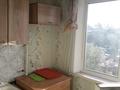 1-комнатная квартира · 31 м² · 4/5 этаж, Старый Майкудук, 15 микрорайон 31 за 80 000 ₸ в Караганде, Алихана Бокейханова р-н — фото 6