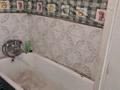 1-комнатная квартира · 31 м² · 4/5 этаж, Старый Майкудук, 15 микрорайон 31 за 80 000 ₸ в Караганде, Алихана Бокейханова р-н — фото 7