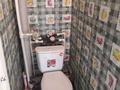 1-комнатная квартира · 31 м² · 4/5 этаж, Старый Майкудук, 15 микрорайон 31 за 80 000 ₸ в Караганде, Алихана Бокейханова р-н — фото 8