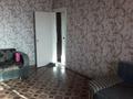 1-комнатная квартира · 31 м² · 4/5 этаж, Старый Майкудук, 15 микрорайон 31 за 80 000 ₸ в Караганде, Алихана Бокейханова р-н — фото 9