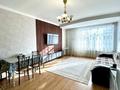2-комнатная квартира · 51 м² · 10/16 этаж, Б. Момышулы 15/2 — ТОП ЛОКАЦИЯ за 26.5 млн ₸ в Астане, Алматы р-н — фото 3