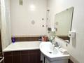 2-комнатная квартира · 51 м² · 10/16 этаж, Б. Момышулы 15/2 — ТОП ЛОКАЦИЯ за 26.5 млн ₸ в Астане, Алматы р-н — фото 14